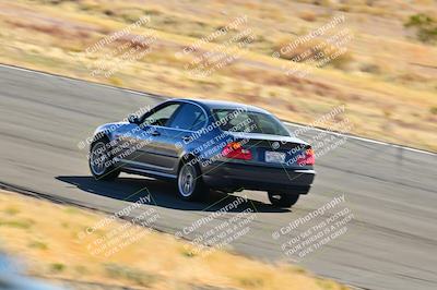 media/Feb-22-2025-Speed Ventures (Sat) [[e257b32fb3]]/Green Group/Session 2 (Turn 5)/
